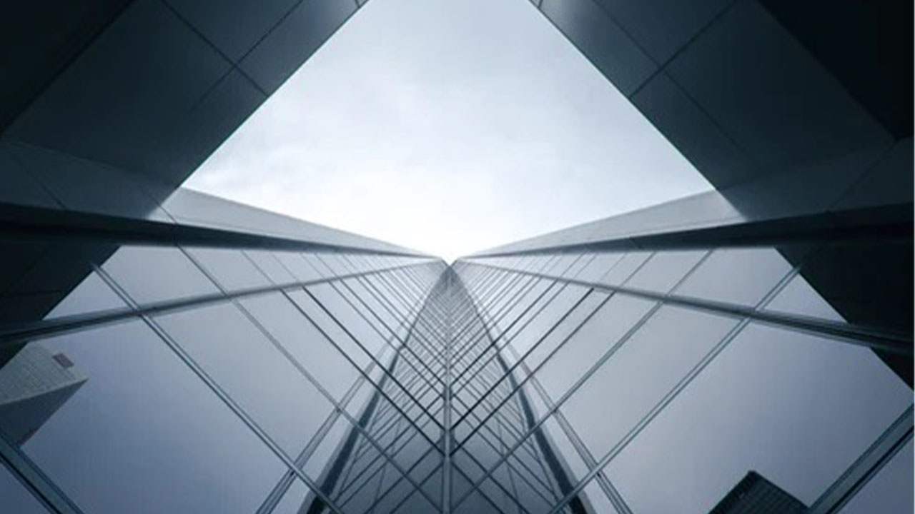 Design for the real World