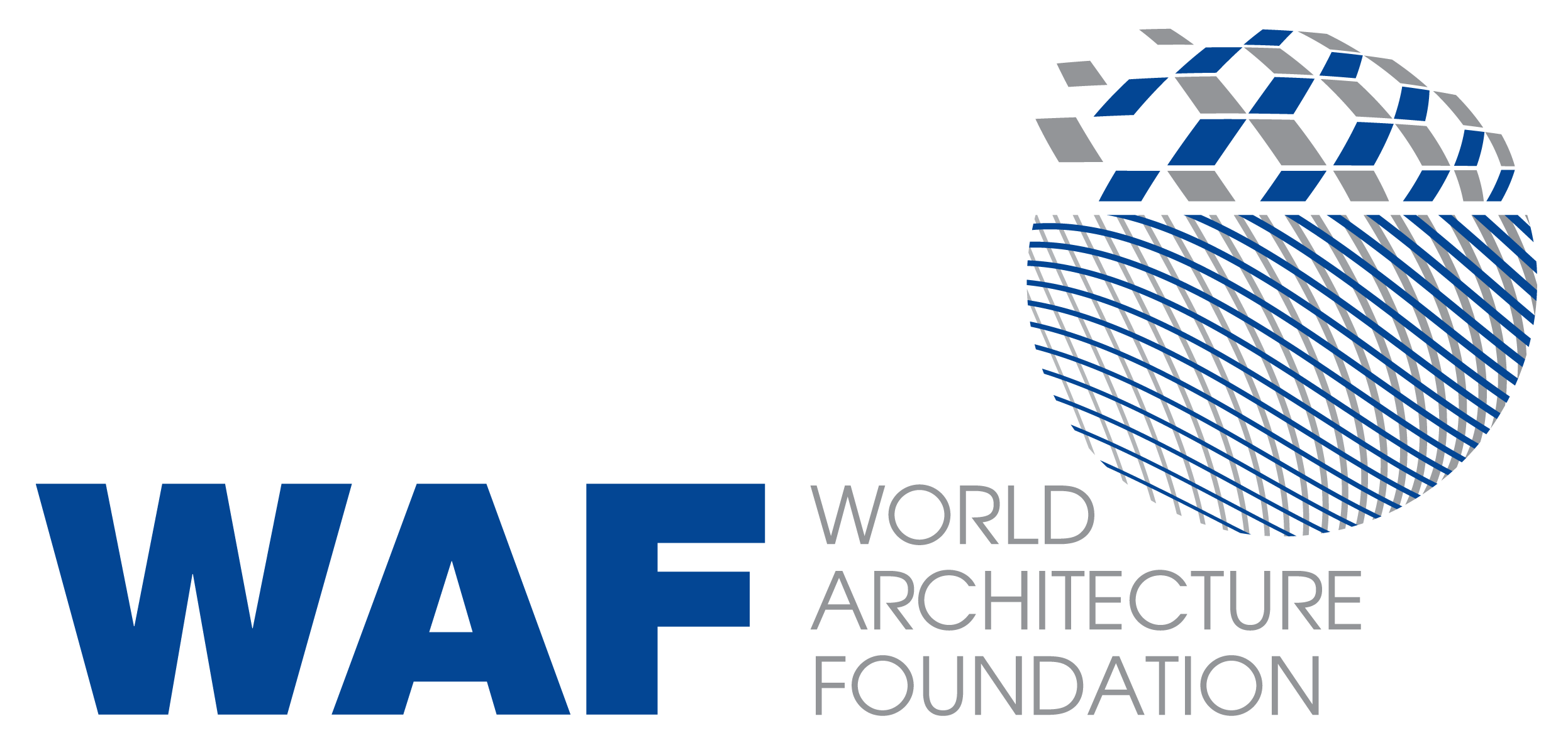 waf logo