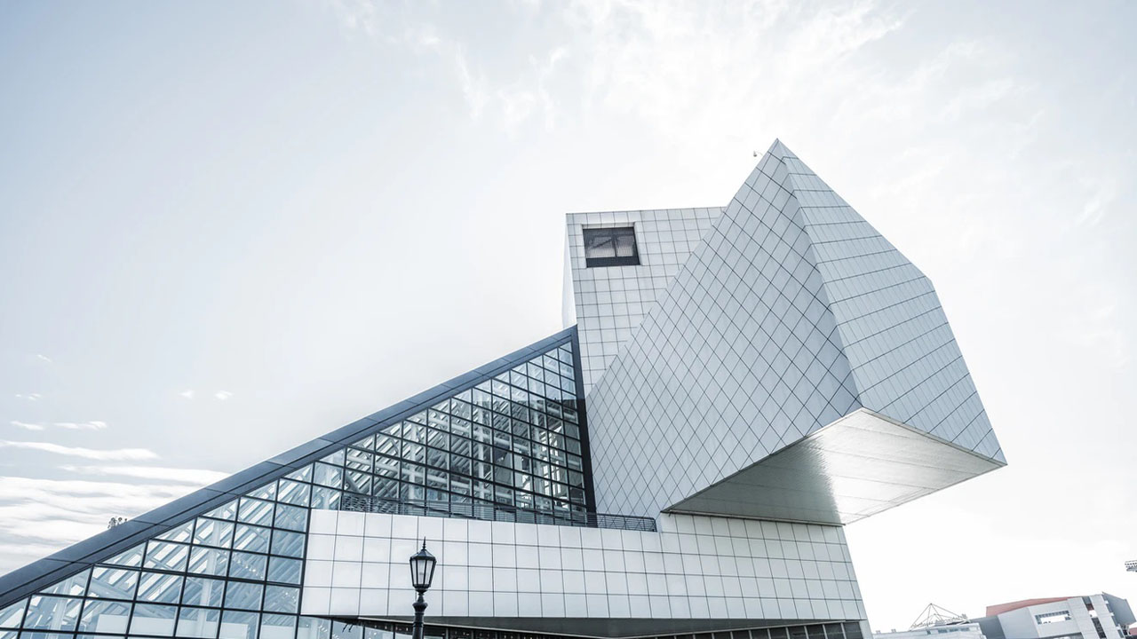 Die Schlagzeile der Medien